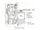 1 Zircon Street, Springfield QLD 4300 Floorplan