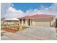 17 South Quarter Drive, Loganlea QLD 4131