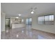 17 South Quarter Drive, Loganlea QLD 4131