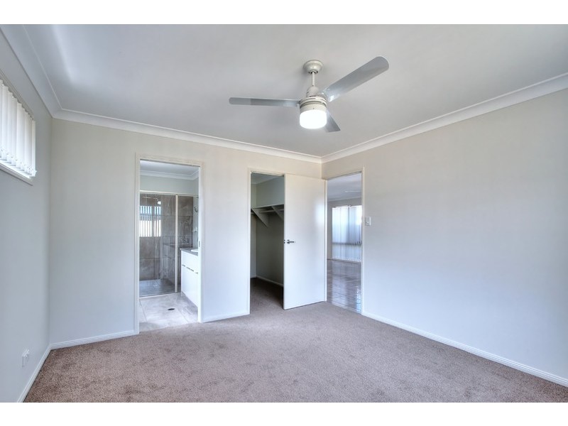 17 South Quarter Drive, Loganlea QLD 4131