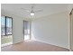 17 South Quarter Drive, Loganlea QLD 4131