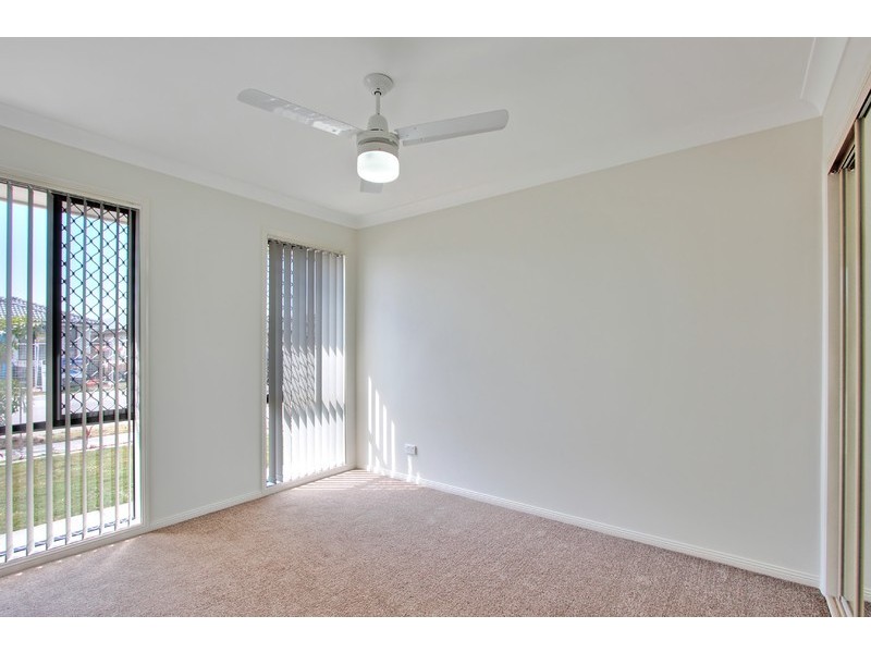 17 South Quarter Drive, Loganlea QLD 4131