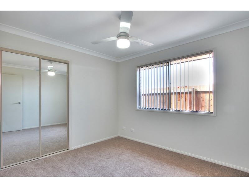 17 South Quarter Drive, Loganlea QLD 4131