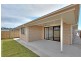 17 South Quarter Drive, Loganlea QLD 4131