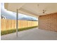 17 South Quarter Drive, Loganlea QLD 4131