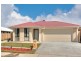 17 South Quarter Drive, Loganlea QLD 4131