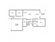 17 South Quarter Drive, Loganlea QLD 4131 Floorplan