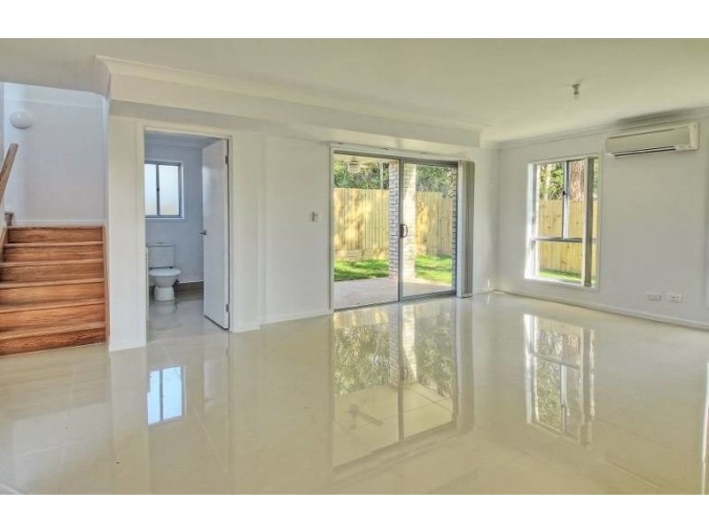 4/36 Juers Road, Kingston QLD 4114