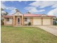 148 Eugene Street, Bellbird Park QLD 4300