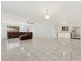148 Eugene Street, Bellbird Park QLD 4300
