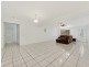 148 Eugene Street, Bellbird Park QLD 4300