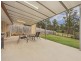 148 Eugene Street, Bellbird Park QLD 4300