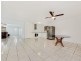 148 Eugene Street, Bellbird Park QLD 4300
