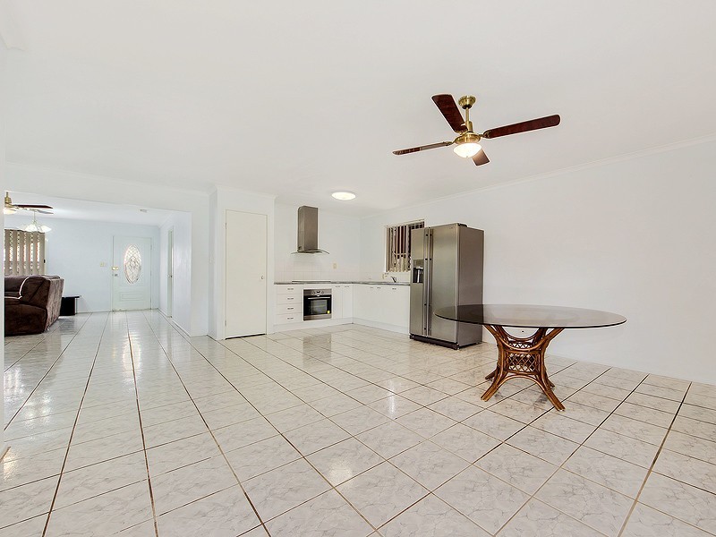 148 Eugene Street, Bellbird Park QLD 4300