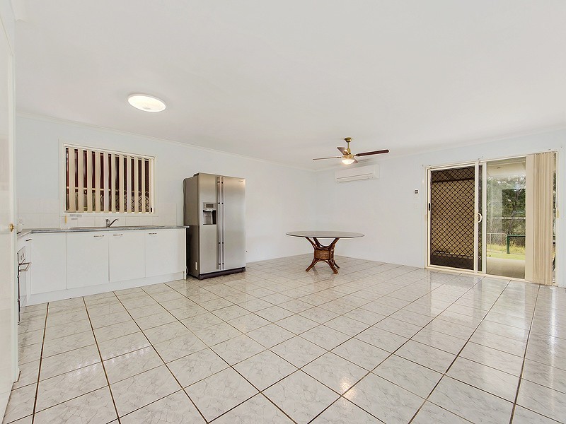 148 Eugene Street, Bellbird Park QLD 4300