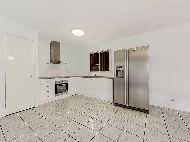 148 Eugene Street, Bellbird Park QLD 4300