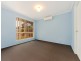148 Eugene Street, Bellbird Park QLD 4300
