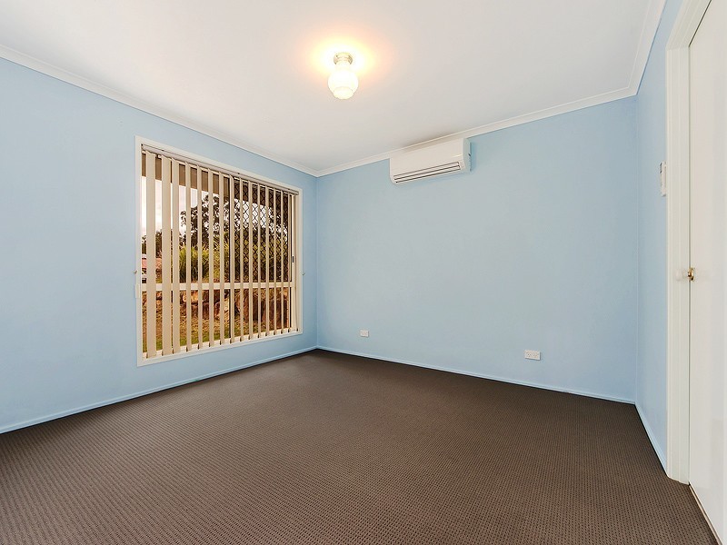 148 Eugene Street, Bellbird Park QLD 4300