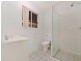 148 Eugene Street, Bellbird Park QLD 4300