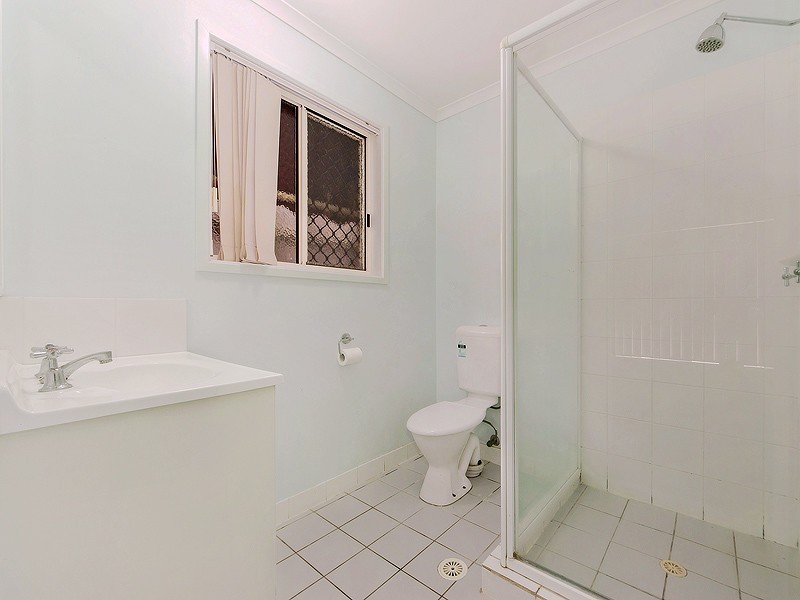 148 Eugene Street, Bellbird Park QLD 4300