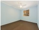148 Eugene Street, Bellbird Park QLD 4300