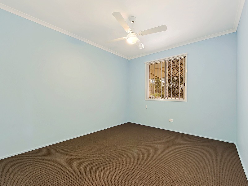 148 Eugene Street, Bellbird Park QLD 4300