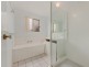 148 Eugene Street, Bellbird Park QLD 4300