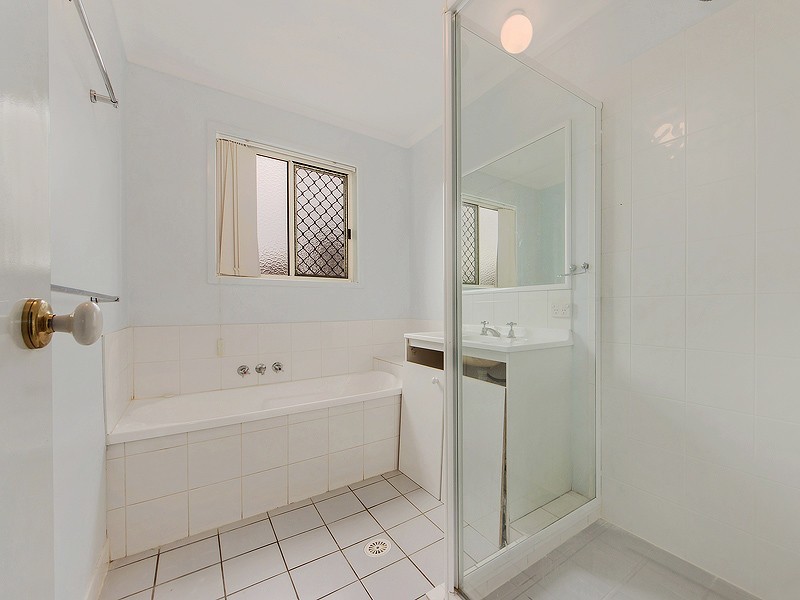 148 Eugene Street, Bellbird Park QLD 4300