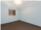 148 Eugene Street, Bellbird Park QLD 4300