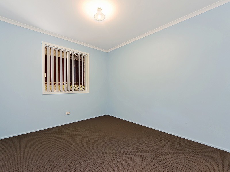 148 Eugene Street, Bellbird Park QLD 4300