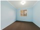 148 Eugene Street, Bellbird Park QLD 4300