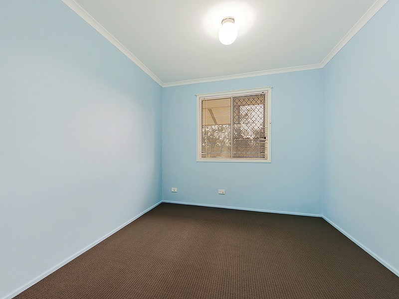 148 Eugene Street, Bellbird Park QLD 4300
