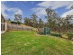 148 Eugene Street, Bellbird Park QLD 4300