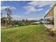 148 Eugene Street, Bellbird Park QLD 4300
