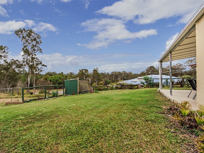 148 Eugene Street, Bellbird Park QLD 4300
