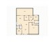 148 Eugene Street, Bellbird Park QLD 4300 Floorplan
