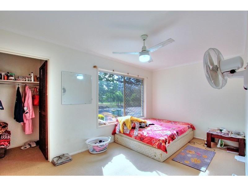 1/111 Station Road, Woodridge QLD 4114