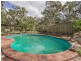 163-173 Backwater Road, Greenbank QLD 4124