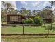 163-173 Backwater Road, Greenbank QLD 4124