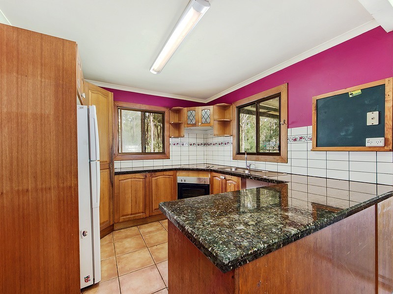 163-173 Backwater Road, Greenbank QLD 4124