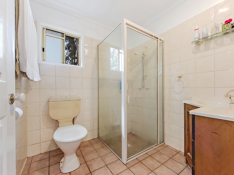 163-173 Backwater Road, Greenbank QLD 4124