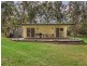163-173 Backwater Road, Greenbank QLD 4124