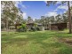 163-173 Backwater Road, Greenbank QLD 4124