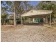 163-173 Backwater Road, Greenbank QLD 4124