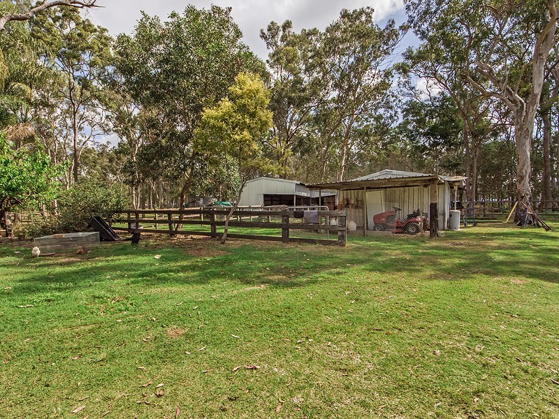 163-173 Backwater Road, Greenbank QLD 4124