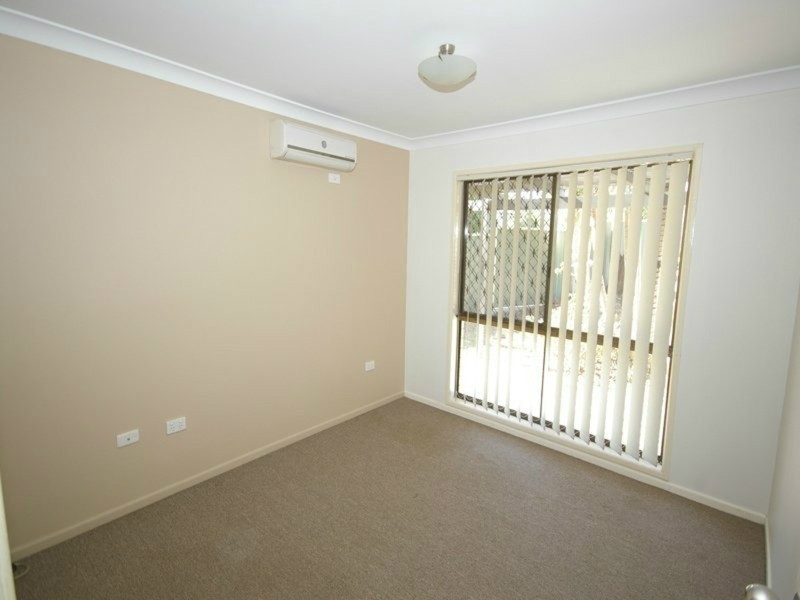 31 Millocker Court, Bellbird Park QLD 4300