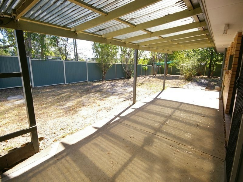 31 Millocker Court, Bellbird Park QLD 4300