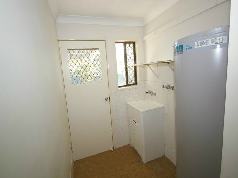 31 Millocker Court, Bellbird Park QLD 4300