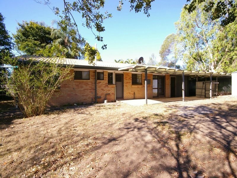31 Millocker Court, Bellbird Park QLD 4300