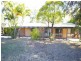 31 Millocker Court, Bellbird Park QLD 4300